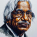 Wings of Fire Summary And Themes by Abdul Kalam