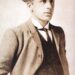 Andrew Barton paterson biography in english