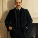 If Poem By Rudyard Kipling Poem Summary Line by Line