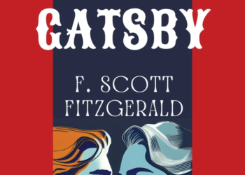 The Great Gatsby Summary and Themes