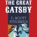 The Great Gatsby Summary and Themes