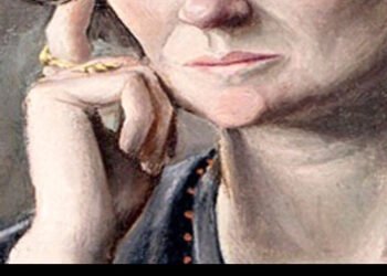 Discuss the character of Gilbert Clandon as he goes from illusion to reality in the short story The Legacy