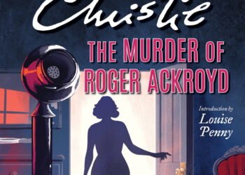 Comment on the narrative strategy in the Murder of Roger Ackroyd