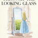 Discuss the chess motif as central to the understanding of Through the Looking Glass