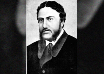 What was the writing style of Michael Madhusudan Dutt