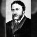 What was the writing style of Michael Madhusudan Dutt