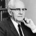 John Crowe Ransom Biography and Work