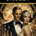 The Great Gatsby by F. Scott Fitzgerald in hindi summary
