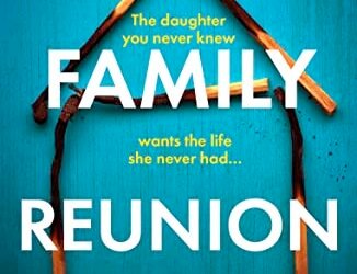 What is the summary and theme of The Family Reunion