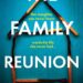 What is the summary and theme of The Family Reunion