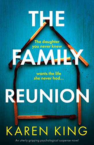What is the summary and theme of The Family Reunion