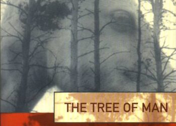 What is the summary and theme of the tree of man