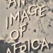 An Image of Africa Novel Summary and Themes