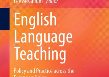 What is the role and importance of ELT in India