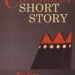 What is Short Fiction in General and the Canadian Short Story