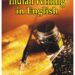 What is the short history of Indian writing in English