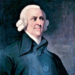 MCQs on Adam Smith