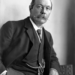Sir Arthur Conan Doyle Biography and Works