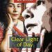 Who is the central female character in Clear Light of Day
