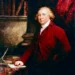 MCQs on Edmund Burke