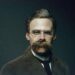 MCQs on Friedrich Nietzsche