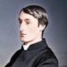 MCQs on Gerard Manley Hopkins