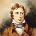 MCQs on John Keats