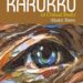 What is the summary of the book Karukku