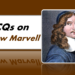 MCQs on Andrew Marvell