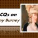 MCQs on Fanny Burney