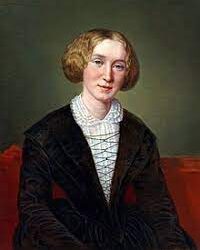 MCQs on George Eliot