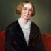 MCQs on George Eliot