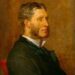 MCQs on Matthew Arnold
