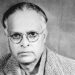 R.K. Narayan Biography and Works
