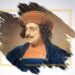 Raja Ram Mohan Roy contribution in the making of modern India