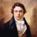 MCQs on Samuel Taylor Coleridg