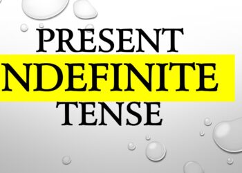 90+ Sentences of Present Indefinite Tense in Hindi for learn english free