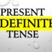 90+ Sentences of Present Indefinite Tense in Hindi for learn english free