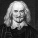 MCQs on Thomas Hobbes