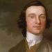Who is Henry Fielding short biography