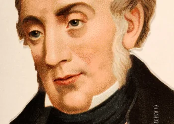 MCQs on William Wordsworth