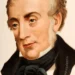 MCQs on William Wordsworth