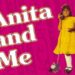 Anita and Me by Meera Syal in Hindi summary and explanation