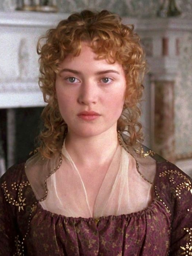 Sense and Sensibility by Jane Austen Summary in 10 Lines - Literopedia