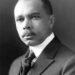 James Weldon Johnson Biography and Work