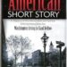 What was the first American short story