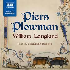 Piers Plowman Poem Summary Line by Line