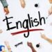 What is drama and theatre in English
