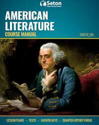 What is the revolutionary period in American literature