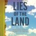 The Lie of the land : English literary studies in India
